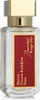 Maison Francis Kurkdjian Baccarat Rouge 540 EDP 35 ml Podgląd zdjęcia produktu 1