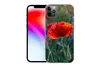 MuchoWow® Handyhülle Schutzhülle Hülle für iPhone 13 Pro Produktbild-Vorschau 2
