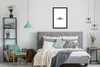 MuchoWow® MuchoWow® Gerahmtes Poster Berlin - Europa - Produktbild-Vorschau 5