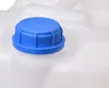 Aqbau® Kunststoff Wasserbehälter für Trinkwasser mit Produktbild-Vorschau 6