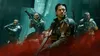 Playstation Games Playstation 4 Call Of Duty: Black Ops 7 Produktbild-Vorschau 5