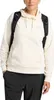 Jack Wolfskin Waimea Daypack 44 cm compartiment pour Voir les images du produit 19