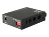 LevelOne GVT-2002 Netzwerk Medienkonverter 1000 Mbit/s 1310 Produktbild-Vorschau 3