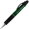 FABER-CASTELL Druckbleistift Grip Plus 0.7mm met.grün Produktbild-Vorschau 12