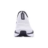 scarpe Skechers Max Cushioning Premier 2.0 220839WBK Anteprima dell’immagine prodotto 12