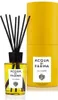 Difuzér Acqua di Parma Oh, Love (180 ml) Náhľad obrázku produktu 1
