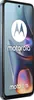Motorola Moto E15 2/64GB Misty Blue Smartphone Produktbild-Vorschau 5