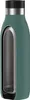 EMSA Trinkflasche Bludrop 0,7 basic black Produktbild-Vorschau 10