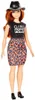 Mattel Barbie Fashionistas mehrfach sortiert  Puppenauswahl Produktbild-Vorschau 28