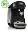 Bosch Tassimo Happy TAS109E, Pad-Kaffeemaschine, 0,7 l, Produktbild-Vorschau 20