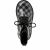 s.Oliver Damen Winterstiefeletten 31680-31, 31680-32, Produktbild-Vorschau 16