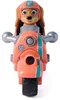 Spin Master International B.V. PAW Veicolo base Liberty Anteprima dell’immagine prodotto 4