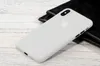 Schutzhülle für Apple iPhone XS Max Cover 6.5 Zoll Ultra Produktbild-Vorschau 2