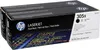 Toner - Multipack HP Nr.305X - CE410XD (Schwarz) Produktbild-Vorschau 2