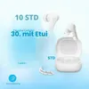 Auriculares inalámbricos Bluetooth intrauditivos Soundcore Vista previa de la imagen del producto 4
