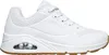 Skechers Street UNO STAND ON AIR Sneakers WIDE FIT Women Produktbild-Vorschau 3