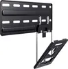 Samsung WMN-B50EB Support mural Slim Fit 43"-85" Noir Wie Voir les images du produit 11