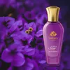 Yardley London Eau de Parfum Be A Star 30ml Produktbild-Vorschau 9