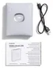 Fujifilm instax SQUARE SQ Link EX D Ash White Produktbild-Vorschau 17