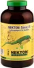 NEKTON Tonic R 1 kg - Premium-Wachstumspräparat für Produktbild-Vorschau 3