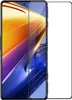 Für Xiaomi Poco F4 GT / F4 3D Display Full LCD H9 Hart Glas Produktbild-Vorschau 1