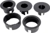 Redcliffs Sonnenschirmhalter Metall - stabile Produktbild-Vorschau 9