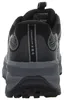 Dámske tenisky Skechers Low 32313139353232 Biela 40 EU Náhľad obrázku produktu 9