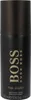 Hugo Boss The Scent Deo Spray Produktbild-Vorschau 10