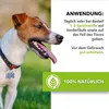 Saint Nutrition® Flohnix Spray - Läuse & Flöhe – für Hunde Produktbild-Vorschau 5