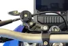 SP Connect™ Bar Clamp Mount Pro Produktbild-Vorschau 15