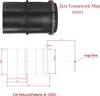 Svbony SV193 Focus Reducer Field Flattener, 2" 0,8X Field Náhled obrázku produktu 5