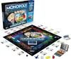 Monopoly Super Electronic Banking, Brettspiel, Produktbild-Vorschau 5