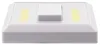 LED-Klebeleuchte McShine LK2-COB mit Klebefolie und Magnet Produktbild-Vorschau 3