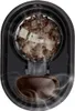 TM Electron TMPCF020S Mini ekspres do kawy de Drip z Podgląd zdjęcia produktu 2