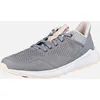 Reebok Obuv Ever Road Dmx 20 L, DV5829 Náhľad obrázku produktu 5