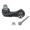 MEYLE Koppelstange Stabilisator für HONDA ACCORD VIII (CU) Produktbild-Vorschau 1