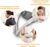 Medisana NM 990 massager Neck Grey Anteprima dell’immagine prodotto 6