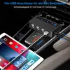 Zigarettenanzünder-Verteiler 180W Autoladegerät, Produktbild-Vorschau 4