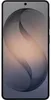 Samsung Galaxy S26+ Smartphone AI, 512GB, Processore Anteprima dell’immagine prodotto 2