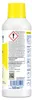 HEITMANN pure Reine Citronensäure 500ml Produktbild-Vorschau 20