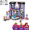LEGO Friends Modeschau in Heartlake City - Produktbild-Vorschau 2