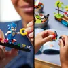 LEGO Ideas 21331 Sonic the Hedgehog – Green Hill Zone Set Produktbild-Vorschau 4