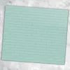 Glas-Herdabdeckplatten Glaskeramikkochfeld-Abdeckung Produktbild-Vorschau 1