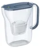 BRITA Style Essential steinblau Produktbild-Vorschau 15