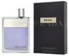 Prada Amber Pour Homme Edt Spray Náhľad obrázku produktu 4
