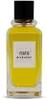 Givenchy Ysatis Edt 100ml Voir les images du produit 3