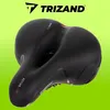 Siodełko rowerowe Trizand 20987 Podgląd zdjęcia produktu 2
