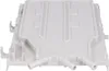 SAMSUNG DC97-17346A Einspülschalenoberteil  für Produktbild-Vorschau 5
