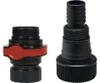 Schmutzwassertauchpumpe Einhell GE-DP 8235 N-A LL 3-in-1 Produktbild-Vorschau 7