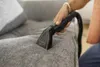 Kärcher Waschsauger SE 2 Spot Pure+ Saugschlauch 1,8 m weiß Produktbild-Vorschau 5